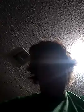 Snapshot of heathbar33 chatting on 11-16-25, 10:04 heathbar33 online show from 11-16-25, 10:04