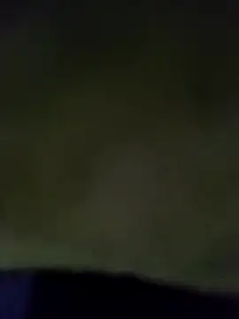 Rruuaann online show from 11-12-25, 03:12