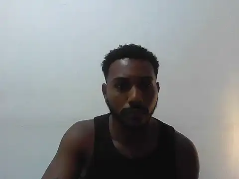 PutosRJ online show from 11-12-25, 02:12