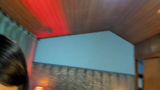 Snapshot of Atenea_Velle chatting on 02-14-26, 01:08 Atenea Velle online show from 02-14-26, 01:08