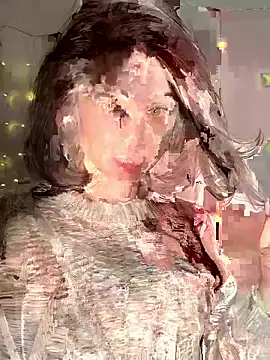 yoyogirlx online show from 01-10-26, 01:35