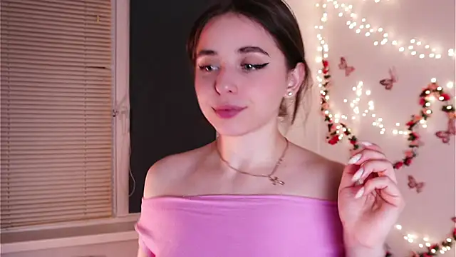 yoyogirlx online show from 03-28-26, 01:22