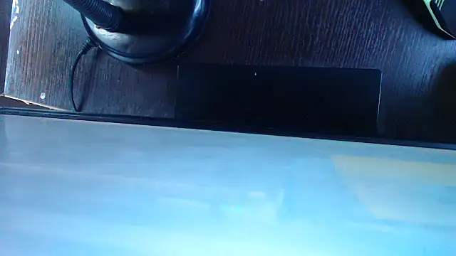 katecute88 online show from 12-05-24, 11:27