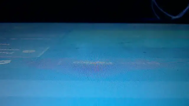 katecute88 online show from 01-25-25, 08:21