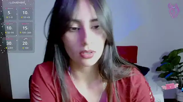 Brenda lx online show from 11-20-25, 07:24