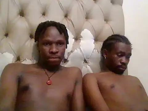 Tyrod30 online show from 12-02-25, 09:58