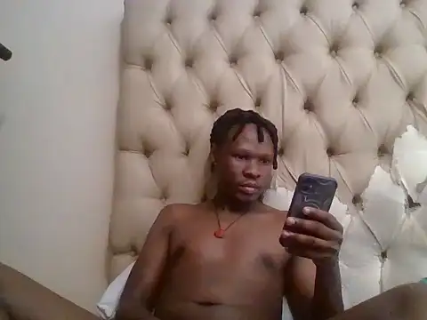 Tyrod30 online show from 01-14-26, 05:46