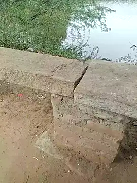 summa renu online show from 11-14-25, 07:18