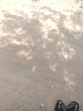 summa renu online show from 11-15-25, 05:27