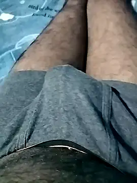 summa renu online show from 11-15-25, 05:53