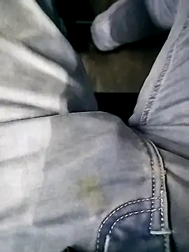 summa renu online show from 11-17-25, 11:54