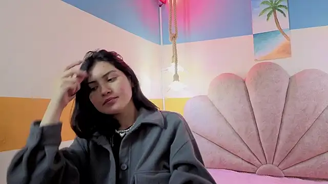 Brandy collinss online show from 01-07-26, 11:45