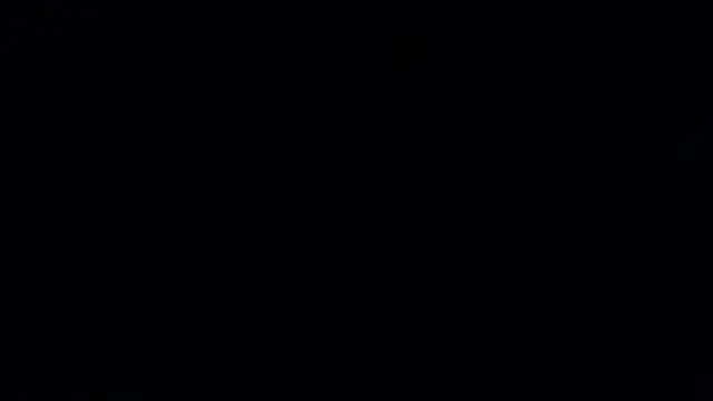 Brandy collinss online show from 02-08-26, 11:46