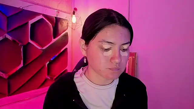 Brandy collinss online show from 02-24-26, 10:57