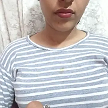 priyaverma89 online show from 11-12-25, 06:30