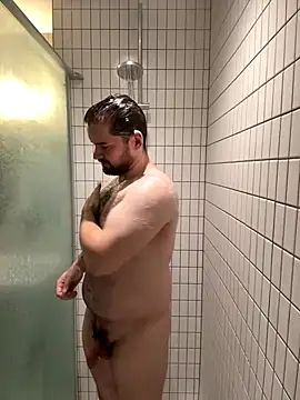 alexrofa online show from 11-12-25, 09:21