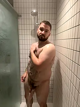 alexrofa online show from 11-18-25, 09:36