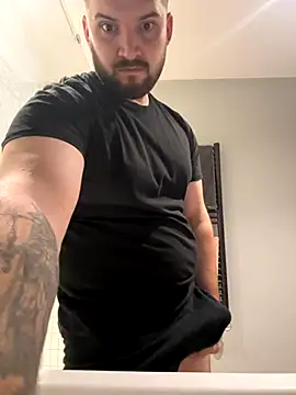 alexrofa online show from 11-19-25, 10:54