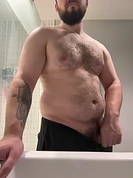 alexrofa online show from 12-18-25, 07:25