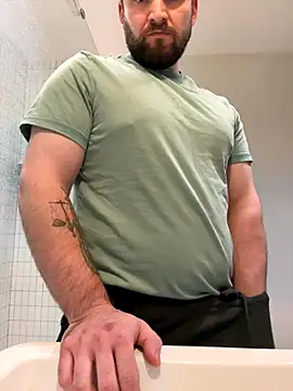 alexrofa online show from 12-19-25, 11:06