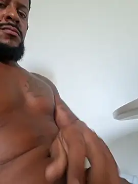 Zepouvinho online show from 03-02-26, 02:46