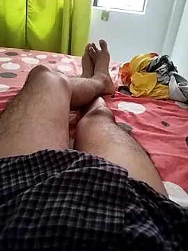 Snapshot of Chris____Col chatting on 11-20-25, 04:29 Chris Col online show from 11-20-25, 04:29