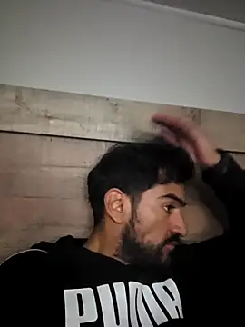 piggylatino online show from 02-07-26, 09:07