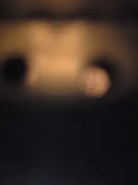 piggylatino online show from 02-18-26, 02:51