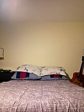 piggylatino online show from 02-21-26, 11:06