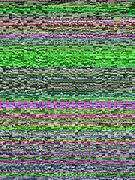 Hannaah wood online show from 02-03-26, 10:37