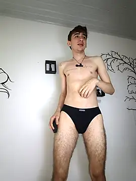 TerryGrace online show from 03-06-26, 08:38