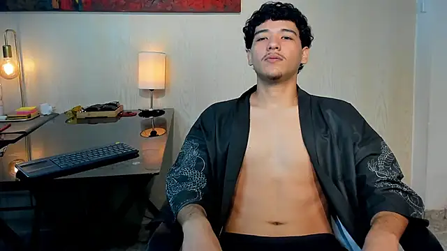 tiven-prince online show from 11-11-25, 07:58