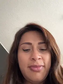 Snapshot of valeria_absurdah chatting on 12-15-25, 10:25 valeria absurdah online show from 12-15-25, 10:25