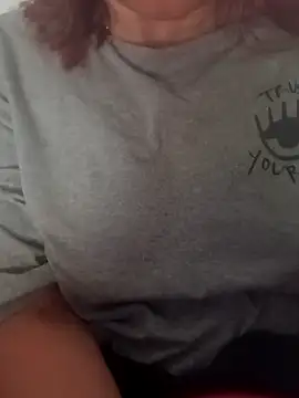 Snapshot of AmberChanel1 chatting on 11-27-25, 11:01 AmberChanel1 online show from 11-27-25, 11:01