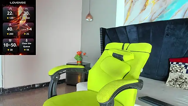 Snapshot of Xanderr_owen2 chatting on 11-19-25, 08:09 Xanderr owen2 online show from 11-19-25, 08:09