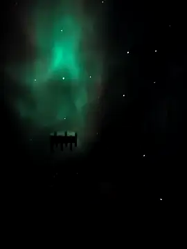 Snapshot of arcacsel chatting on 11-24-25, 10:53 arcacsel online show from 11-24-25, 10:53