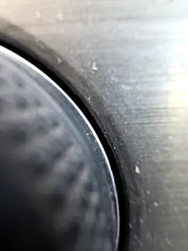 Snapshot of arcacsel chatting on 12-04-25, 12:03 arcacsel online show from 12-04-25, 12:03