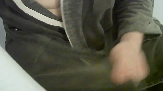 Youngboys30 online show from 02-05-26, 11:15