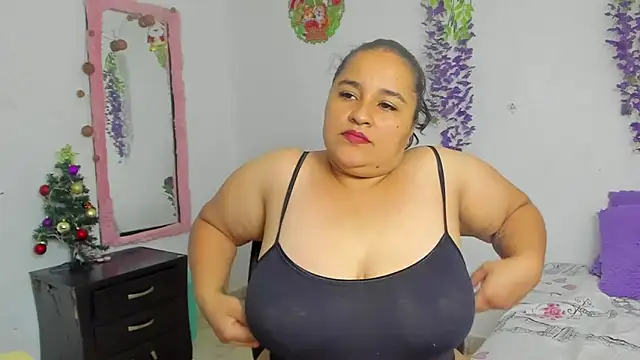  1Zoey online show from 01-13-26, 12:54