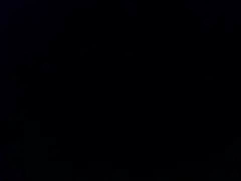 LenaLovesAnal online show from 01-14-26, 10:25