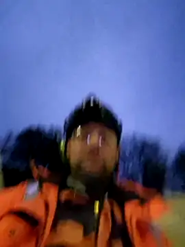 Snapshot of PussylovveStorm chatting on 11-12-25, 03:56 PussylovveStorm online show from 11-12-25, 03:56