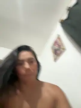 May-Clanfort online show from 04-17-26, 09:56