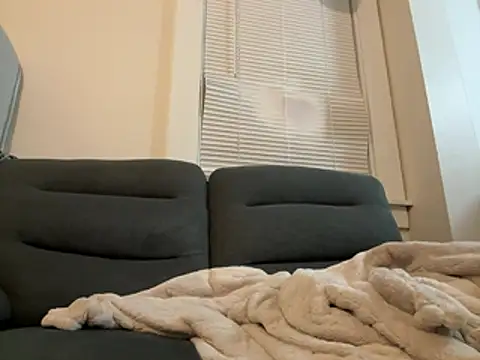 ch31285 online show from 02-03-26, 12:09