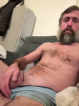 ch31285 online show from 02-05-26, 12:26