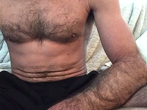 ch31285 online show from 02-08-26, 01:14