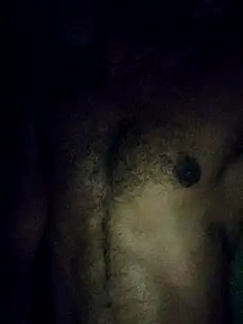 Snapshot of Mersho31 chatting on 03-02-26, 09:43 Mersho31 online show from 03-02-26, 09:43