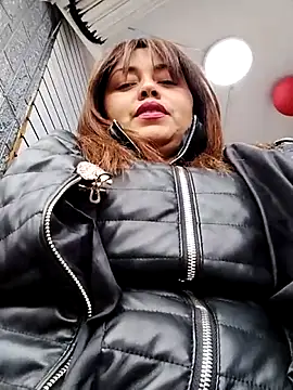 la beba20 online show from 11-15-25, 08:49