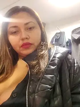 la beba20 online show from 12-04-25, 11:02