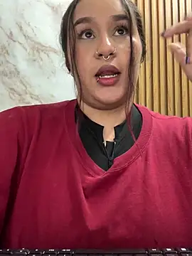 Snapshot of hot_bbw_ chatting on 11-18-25, 11:59 hot bbw online show from 11-18-25, 11:59