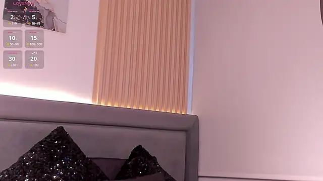 Mason bennet online show from 02-02-26, 08:40